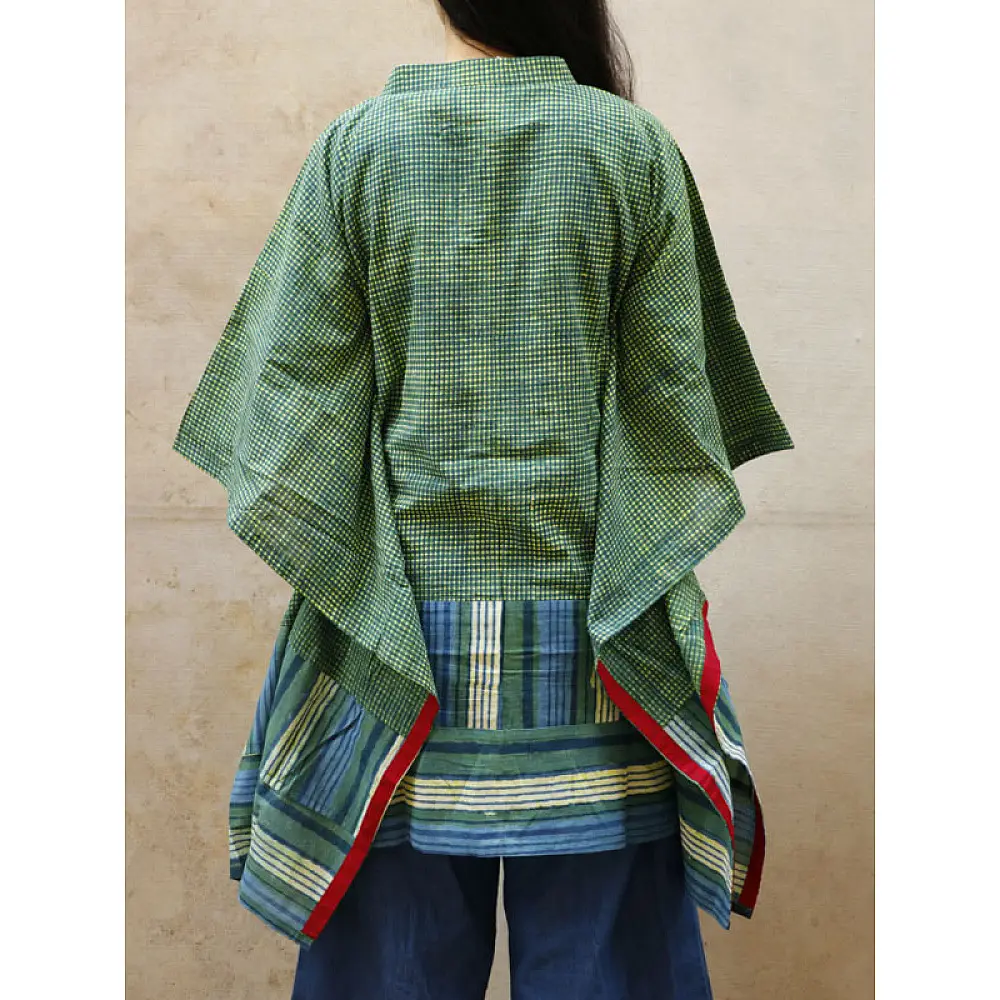 JUNO ~ The  Mid Summer Collection - { Kaaftan } - 3
