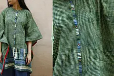 JUNO ~ The  Mid Summer Collection - { Kaaftan } - 3