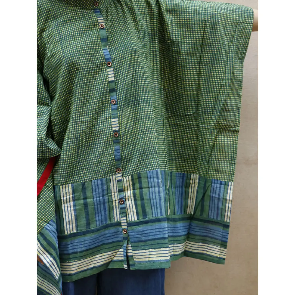 JUNO ~ The  Mid Summer Collection - { Kaaftan } - 3