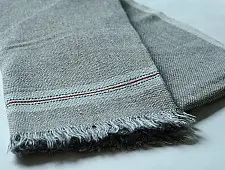 Cozy throws ~ 2