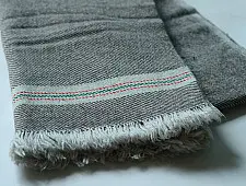 Cozy throws ~ 7