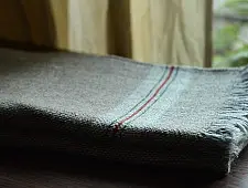 Cozy throws ~ 2
