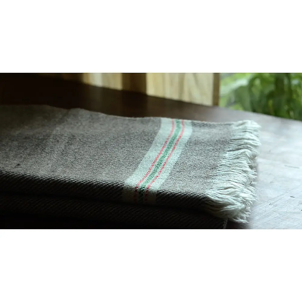 Cozy throws ~ 7