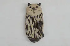 Cola - Fridge magnet  ( Single Piece )