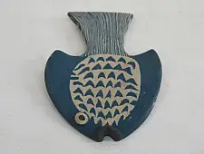 Gee mo - Fridge magnet ( Single Piece )