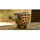 Sarla - Sheep Planter