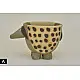 Sarla - Sheep Planter