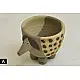 Sarla - Sheep Planter