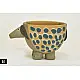 Sarla - Sheep Planter