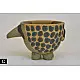 Sarla - Sheep Planter