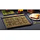 Organic Connect ❉ Chry MS Tray Olive ❉ 20