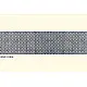 Pomegranate ◐ Cotton Table Mats & Runner { Set- 6 Mats & 1 Runner } ◐ 18