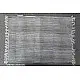 Pomegranate ◐ Cotton Table Mats & Runner { Set- 6 Mats & 1 Runner } ◐ 18
