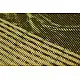 Ratnaprabha ⚛ Handwoven Chanderi Saree ⚛ 14
