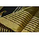 Ratnaprabha ⚛ Handwoven Chanderi Saree ⚛ 14