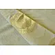 Ratnaprabha ⚛ Handwoven Chanderi Saree ⚛ 6