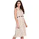 खेस ✥ Khesh dress with tassels ✥ e