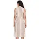 खेस ✥ Khesh dress with tassels ✥ e