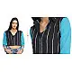 खेस ✥ A khesh crop jacket ✥ g