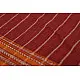 भोर ⚘ Gomi Teni Cotton Sarees ⚘ A