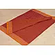 भोर ⚘ Gomi Teni Cotton Sarees ⚘ A