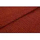 भोर ⚘ Gomi Teni Cotton Sarees ⚘ A
