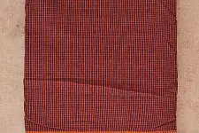 भोर ⚘ Gomi Teni Cotton Sarees ⚘ D