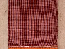 भोर ⚘ Gomi Teni Cotton Sarees ⚘ D