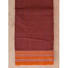 भोर ⚘ Gomi Teni Cotton Sarees ⚘ D