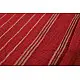 भोर ⚘ Gomi Teni Cotton Sarees ⚘ D