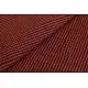 भोर ⚘ Gomi Teni Cotton Sarees ⚘ D