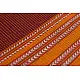 भोर ⚘ Gomi Teni Cotton Sarees ⚘ D
