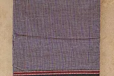भोर ⚘ Gomi Teni Cotton Sarees ⚘ E