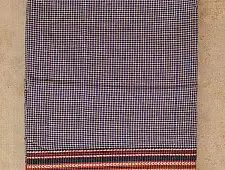 भोर ⚘ Gomi Teni Cotton Sarees ⚘ E