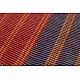 भोर ⚘ Gomi Teni Cotton Sarees ⚘ E