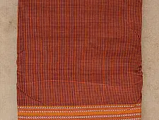 भोर ⚘ Gomi Teni Cotton Sarees ⚘ F