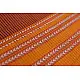 भोर ⚘ Gomi Teni Cotton Sarees ⚘ F