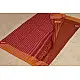 भोर ⚘ Gomi Teni Cotton Sarees ⚘ F