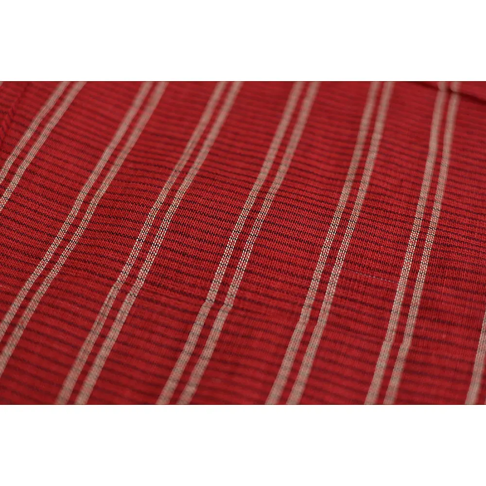 भोर ⚘ Gomi Teni Cotton Sarees ⚘ F