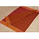 भोर ⚘ Gomi Teni Cotton Sarees ⚘ F
