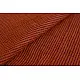 भोर ⚘ Gomi Teni Cotton Sarees ⚘ F