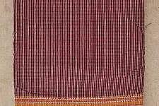 भोर ⚘ Gomi Teni Cotton Sarees ⚘ K