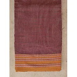 भोर ⚘ Gomi Teni Cotton Sarees ⚘ K