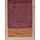 भोर ⚘ Gomi Teni Cotton Sarees ⚘ K