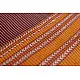 भोर ⚘ Gomi Teni Cotton Sarees ⚘ K