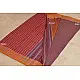 भोर ⚘ Gomi Teni Cotton Sarees ⚘ K