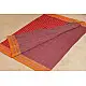 भोर ⚘ Gomi Teni Cotton Sarees ⚘ K