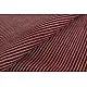 भोर ⚘ Gomi Teni Cotton Sarees ⚘ K