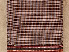भोर ⚘ Gomi Teni Cotton Sarees ⚘ L