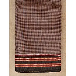 भोर ⚘ Gomi Teni Cotton Sarees ⚘ L